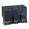 product image LV433638