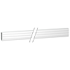 product image LA9ZX01245