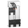 product image LA9ZA32623