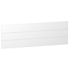 product image LA9ZX01515
