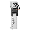 product image LA9ZA32621