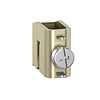 product image LA9ZX01285