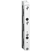 product image LA9ZX01495