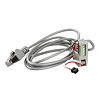 product image LV434201