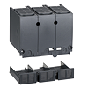 product image LV438325