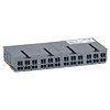 product image LAD324