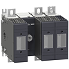 product image LV480416
