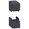 product image LV480552
