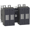 product image LV480422