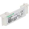 product image LAD4RCG