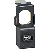 product image LA9D8067