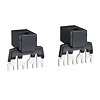 product image LA9D1263