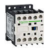 product image CA3KN31MD