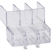 product image LAD96570