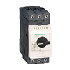 product image GV3P50