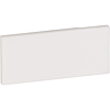 product image LAD90