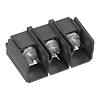 product image LAD96566