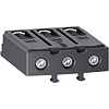 product image LAD96560