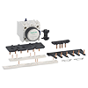 product image LAD91217