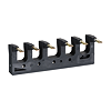 product image LAD9V12