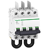 product image A9N61699