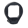 product image 48564
