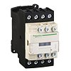 product image LC1D0986FDS207