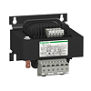 product image ABT7PDU063B