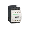 product image LC1D09T7