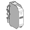 product image ABR2SB312B
