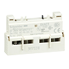 product image GVAE11