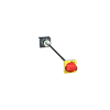product image LV426934