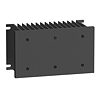 product image SSRHP10
