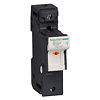 product image DF141V