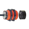 product image XCSDMR59010