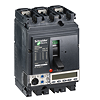 product image LV431880