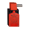 product image XCSTR751