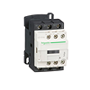 product image LC1D18U7