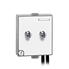 product image XCSZ31