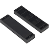 product image XCSZCP