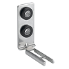 product image XCSZ84