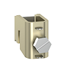 product image LA9ZX01287