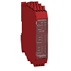 product image XPSMCMDO0004G