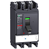 product image LV432948