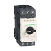 product image GV3P65