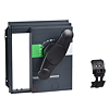 product image 33864