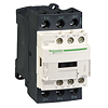 product image LC1D38MD