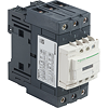 product image LC1D50ABD