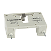 product image LA4DA1U