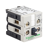product image LA1SK20